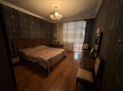 Satılır 3 otaqlı yeni tikili 120 m², İnşaatçılar m., photo 6 from 8