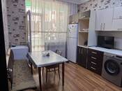 Satılır 3 otaqlı yeni tikili 120 m², İnşaatçılar m., photo 7 from 8