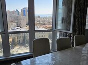 İcarəyə verilir 4 otaqlı yeni tikili 170 m², Şah İsmayıl Xətai m., photo 2 from 8