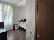 İcarəyə verilir 4 otaqlı yeni tikili 170 m², Şah İsmayıl Xətai m., photo 6 from 8