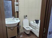 İcarəyə verilir 4 otaqlı yeni tikili 170 m², Şah İsmayıl Xətai m., photo 7 from 8