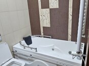 İcarəyə verilir 4 otaqlı yeni tikili 170 m², Şah İsmayıl Xətai m., photo 8 from 8