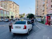 Satılır 3 otaqlı yeni tikili 120 m², İnşaatçılar m., photo 1 from 8
