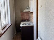 Продаётся 2-комн. вторичка 45 м², м. Ази Асланов, photo 7 from 8