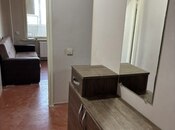 Продаётся 2-комн. вторичка 45 м², м. Ази Асланов, photo 4 from 8
