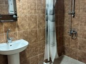 Продаётся 2-комн. вторичка 45 м², м. Ази Асланов, photo 8 from 8
