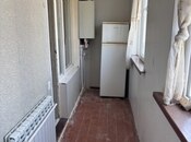 Продаётся 2-комн. вторичка 45 м², м. Ази Асланов, photo 6 from 8