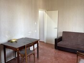 Продаётся 2-комн. вторичка 45 м², м. Ази Асланов, photo 2 from 8