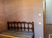 Продаётся 2-комн. вторичка 45 м², м. Ази Асланов, photo 5 from 8