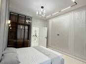 Satılır 2 otaqlı yeni tikili 64 m², Elmlər Akademiyası m., photo 8 from 8