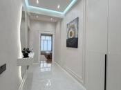 Satılır 2 otaqlı yeni tikili 64 m², Elmlər Akademiyası m., photo 5 from 8