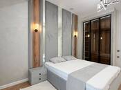 Satılır 2 otaqlı yeni tikili 64 m², Elmlər Akademiyası m., photo 7 from 8