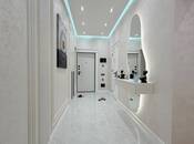 Satılır 2 otaqlı yeni tikili 64 m², Elmlər Akademiyası m., photo 6 from 8