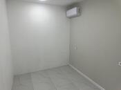 Сдаётся  объект 100 м², м. 28 мая, photo 3 from 8