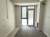 Satılır 2 otaqlı yeni tikili 64 m², Yasamal r., photo 6 from 8