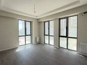 Satılır 2 otaqlı yeni tikili 64 m², Yasamal r., photo 1 from 8