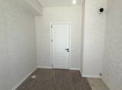 Satılır 2 otaqlı yeni tikili 64 m², Yasamal r., photo 8 from 8