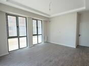 Satılır 2 otaqlı yeni tikili 64 m², Yasamal r., photo 2 from 8