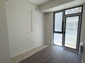 Satılır 2 otaqlı yeni tikili 64 m², Yasamal r., photo 5 from 8