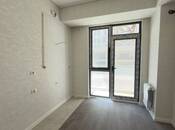 Satılır 2 otaqlı yeni tikili 64 m², Yasamal r., photo 7 from 8