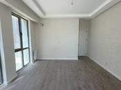 Satılır 2 otaqlı yeni tikili 64 m², Yasamal r., photo 3 from 8