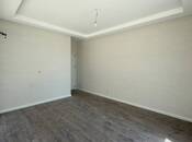 Satılır 2 otaqlı yeni tikili 64 m², Yasamal r., photo 4 from 8