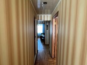 İcarəyə verilir 3 otaqlı köhnə tikili 100 m², Elmlər Akademiyası m., photo 8 from 8