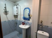 İcarəyə verilir 3 otaqlı köhnə tikili 100 m², Elmlər Akademiyası m., photo 7 from 8