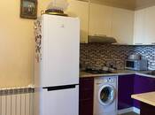 Satılır 2 otaqlı yeni tikili 66 m², Yeni Yasamal q., photo 3 from 8