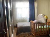 Satılır 2 otaqlı yeni tikili 66 m², Yeni Yasamal q., photo 2 from 8