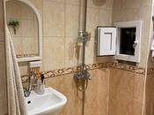 Satılır 2 otaqlı yeni tikili 66 m², Yeni Yasamal q., photo 8 from 8