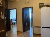 Satılır 2 otaqlı yeni tikili 66 m², Yeni Yasamal q., photo 5 from 8