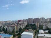Satılır 2 otaqlı yeni tikili 66 m², Yeni Yasamal q., photo 6 from 8