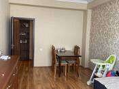 Satılır 2 otaqlı yeni tikili 66 m², Yeni Yasamal q., photo 4 from 8