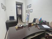 İcarəyə verilir 4 otaqlı ofis 90 m², 28 May m., photo 5 from 8