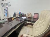 İcarəyə verilir 4 otaqlı ofis 90 m², 28 May m., photo 1 from 8