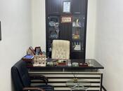 İcarəyə verilir 4 otaqlı ofis 90 m², 28 May m., photo 4 from 8