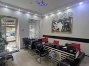 İcarəyə verilir 4 otaqlı ofis 90 m², 28 May m., photo 7 from 8
