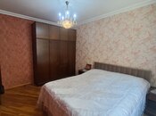 Satılır 3 otaqlı köhnə tikili 90 m², 8-ci kilometr q., photo 6 from 8
