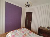 Satılır 3 otaqlı köhnə tikili 90 m², 8-ci kilometr q., photo 8 from 8