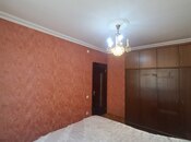 Satılır 3 otaqlı köhnə tikili 90 m², 8-ci kilometr q., photo 5 from 8