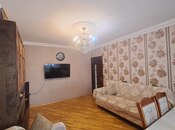 Satılır 3 otaqlı köhnə tikili 90 m², 8-ci kilometr q., photo 2 from 8