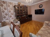 Satılır 3 otaqlı köhnə tikili 90 m², 8-ci kilometr q., photo 3 from 8