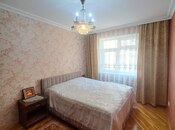 Satılır 3 otaqlı köhnə tikili 90 m², 8-ci kilometr q., photo 4 from 8