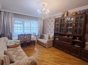 Satılır 3 otaqlı köhnə tikili 90 m², 8-ci kilometr q., photo 1 from 8