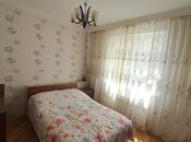 Satılır 3 otaqlı köhnə tikili 90 m², 8-ci kilometr q., photo 7 from 8
