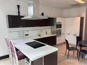 Сдаётся 5-комн. новостройка 190 м², м. Ичеришехер, photo 3 from 8