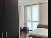 Сдаётся 5-комн. новостройка 190 м², м. Ичеришехер, photo 8 from 8