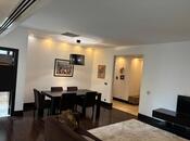 Сдаётся 5-комн. новостройка 190 м², м. Ичеришехер, photo 2 from 8