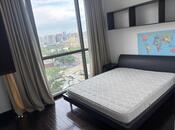 Сдаётся 5-комн. новостройка 190 м², м. Ичеришехер, photo 5 from 8